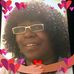 Jeraldine Brown - Facebook