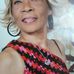 Jeraldine Brown - Facebook