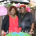 Jeraldine Brown - Facebook