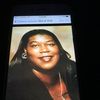 Jeraldine Brown - @jeraldinebrown - TikTok