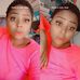 Jeraldine Damshly Brown Akom - Facebook