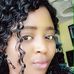 Jeraldine Damshly Browny - Facebook