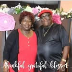 Jeraldine Smith-Brown - @gemini4510 - Instagram