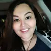 jeraldinebrown21(jeri) - @jeraldinebrown21 - TikTok
