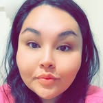 🦋🌸JëRiBr💫wN🌼🦋 - @jeraldinebrown21 - Instagram