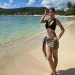 Darena Jeraldine Martinez Salvoda - @_ms.darrr - Instagram