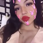 Jeral 🩷 - @jeraldine_martinez_ - Instagram