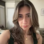 Jeraldine - @jeraldine_martinez - Instagram