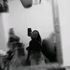 jeraldine  Martinez - @jeraldine.martine8 - TikTok