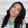 Jeraldine E Martinez - @jeraldineemartinez - TikTok