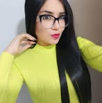 Jeraldine Martinez - Facebook