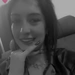 Jeraldine Martinez - @jeral_1821 - Instagram