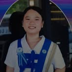 Jeraldine Martinez - Facebook