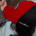 jeraldine Martinez - @wzj.m10 - Instagram