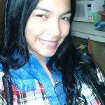 jeraldine martinez - @jeraldine0212 - Instagram