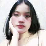 Jeraldine Martinez - @itsme_nadine03 - Instagram