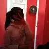 Jeraldine Martinez - @jeraldine.martine3 - TikTok