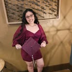 Jeraldine Martinez - Facebook