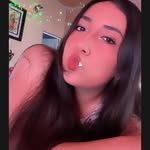 Jeraldine Martínez - @jeraldine.martinez.777 - Instagram