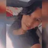 Jeraldine Martínez - @jeraldine.martnez0 - TikTok