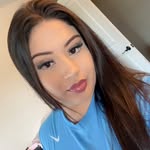 Jeraldine Martinez - @jmartinezxo_ - Instagram