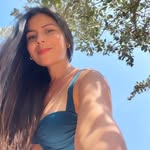 JERALDINE MARTÍNEZ - @jeralm_7 - Instagram