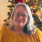 Jeraldine Martinez - Facebook