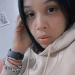 Jeraldine Martinez - @jeraldine0731 - Instagram