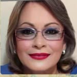 Jeraldine Martinez - @jeraldine550 - Instagram