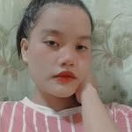 Jeraldine_Martinez - @jeraldine_martinez2 - Instagram