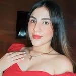 Jeraldine Martínez - @jeraldinmartinezcontreras - Instagram