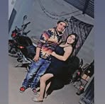 Jeraldine Martinez - Facebook
