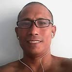 Jeraldine Martinez - Facebook