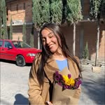 Jeraldine Martínez - @jerasaurio_ - Instagram