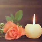 Jeraldine Martinez - Facebook