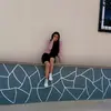 Jeraldine Martínez - @jeraldine.martnez8 - TikTok