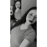 Jeraldine Martínez - @jeraldin_martinez - Instagram