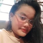 jeraldine martinez - @jeraldinemartinez60 - Instagram