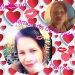 Jeraldine Martinez - @jeralmartines - Instagram