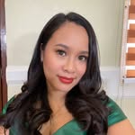 Jeraldine Martinez - @_dhiinnnn - Instagram
