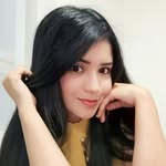 Jeraldine Martinez - @jeralmartinez26 - Instagram
