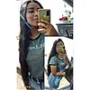 Jeraldine Martinez - @jeraldine.martine22 - TikTok
