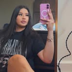 Jeraldine Martinez - Facebook