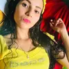Jeraldine Martinez - @jeraldinemartine8 - TikTok