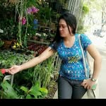 Jeraldine Martinez - @martinezjeraldine04 - Instagram