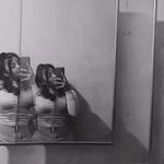 Jeraldine Martinez - @jeraldinemartinez99 - Instagram