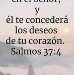 Jeraldine Martinez - Facebook