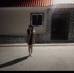 Jeraldine Martinez - Facebook