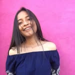 Jeraldine Martínez - @soyjerald - Instagram