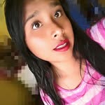 Jeraldine Martinez - @jeraldine.martinez - Instagram
